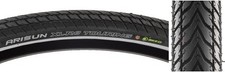 Arisun Tires Arisun Xlr8