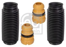 FEBI BILSTEIN 181403 Shock