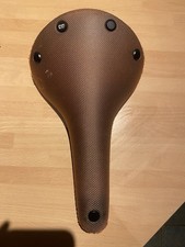 Brooks Cambium C17 bicycle