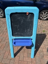 Early Learning Centre art