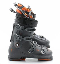 TECNICA MENS MACH1 LV 110 SKI