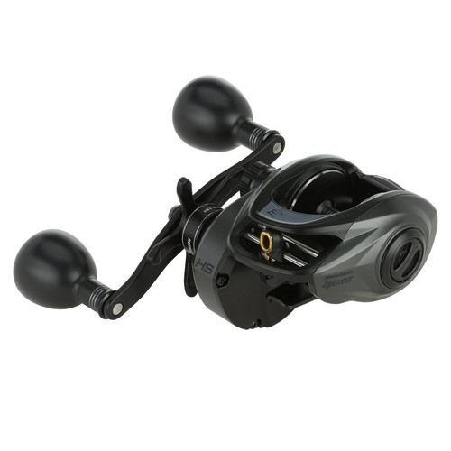 Abu garcia beast 300 low - 300,