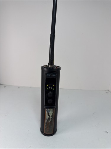 Tritronics beagler remote - 2,