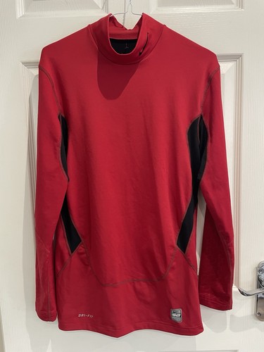 Men size large - men’s, pro