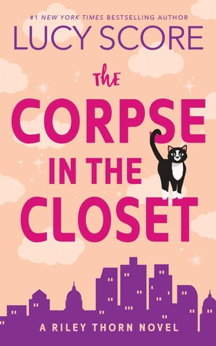 The corpse - the, a