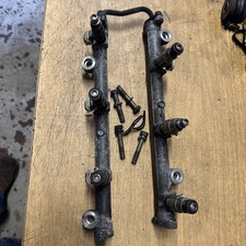 Mitsubishi FTO GPX GP GPVR