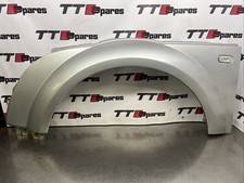 Genuine Audi TT Mk1 PASSENGER