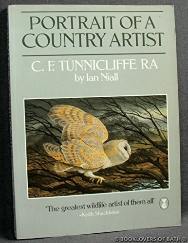 Portrait country artist - portrait,