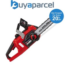 Einhell 18v Cordless 30cm