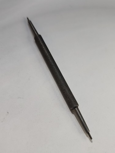 Vintage unbranded bench key - unbranded,