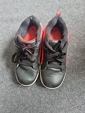 Heelys Skate Sidewalk Sports