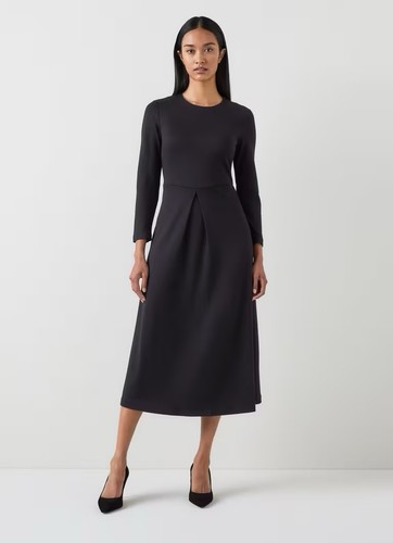 Bennett london stunning - l.k.,