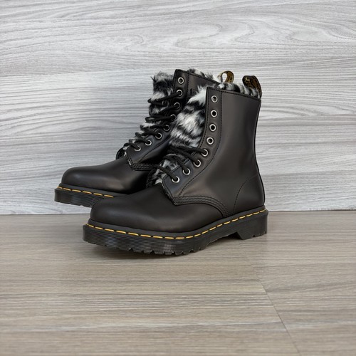 Martens 1460 serena - dr,
