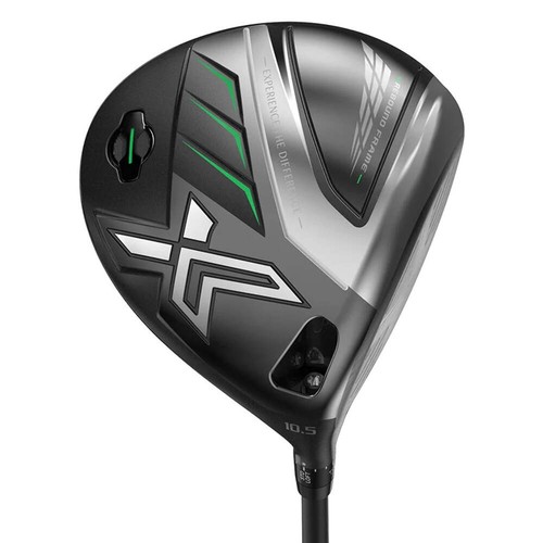 Xxio 2022 driver 10 - xxio, 10.5