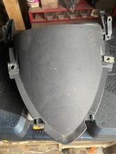 Benelli Quattronove 49 x 2012