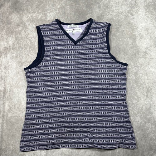 Tommy hilfiger golf - hilfiger,