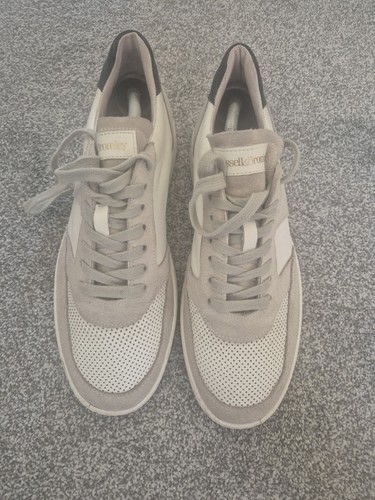 Russell bromley trainers - trainers,
