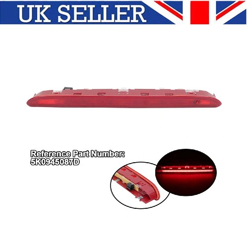 Red lens led - red,