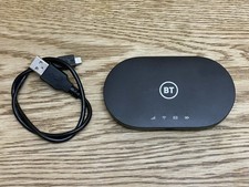 BT Halo Mini Hub 2020