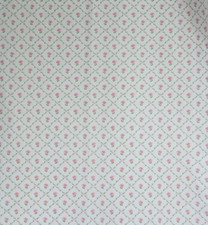 Vintage Laura Ashley 1983 100%