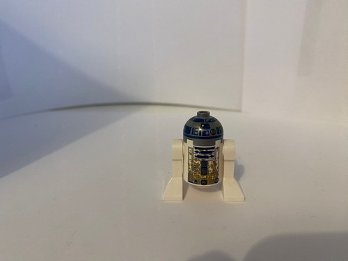 Lego star wars - lego,