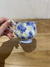 Lawleys Of Regent Street Blue