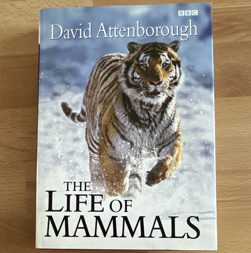 Bbc books david attenborough - bbc,