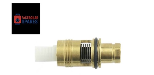 Baxi main potterton - main, /