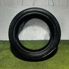 245/35/19 93Y XL Michelin