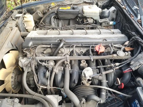 1979 1993 mk3 jaguar - mk3,