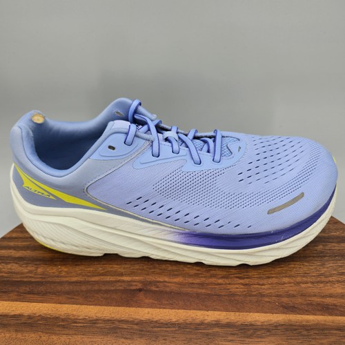 Altra via olympus - via, 2