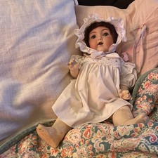 Armand Marseille 995 A.10.1