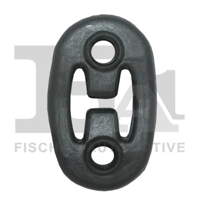 743 922 fa1 mount - fa1, mount,