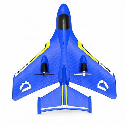 Amphibious airplane 4g - amphibious,