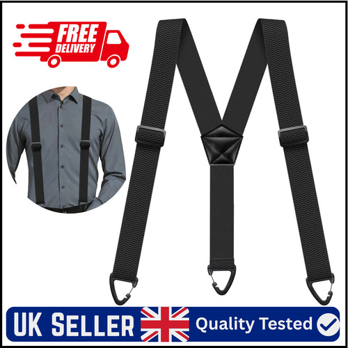 Heavy duty elastic - heavy,