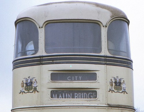 Photo 6x4 sheffield city - photo,