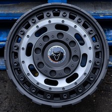 Vw transporter t5 t6 - t5,