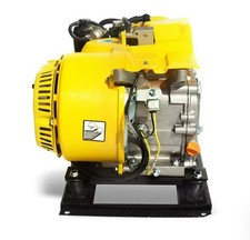 Electric Car Tricycle Inverter