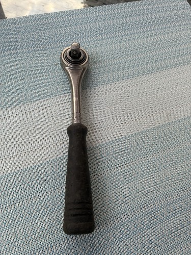 Rare britool a77 - britool,