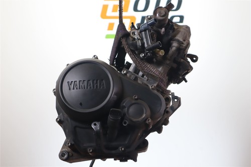2021 yamaha yzf 125 - 2021,