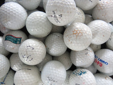 100 PRO V1 / PRO V1x  GOLF