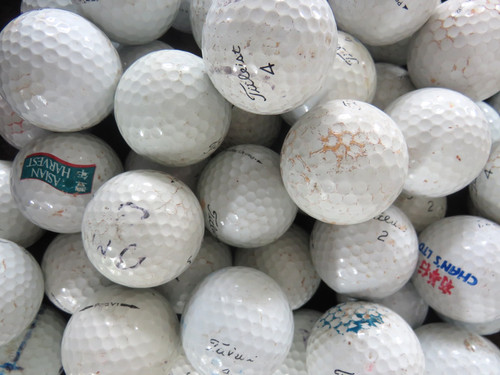 100 pro v1x - /, golf