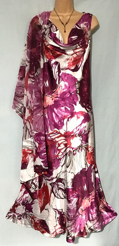 Ann harvey cherry red - ann,