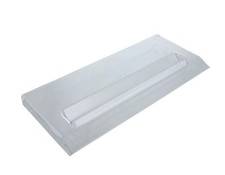 AEG Freezer Drawer Container