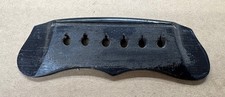 Vintage 1940 gretsch 40 - vintage, #40