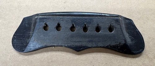 Vintage 1940 gretsch - vintage,