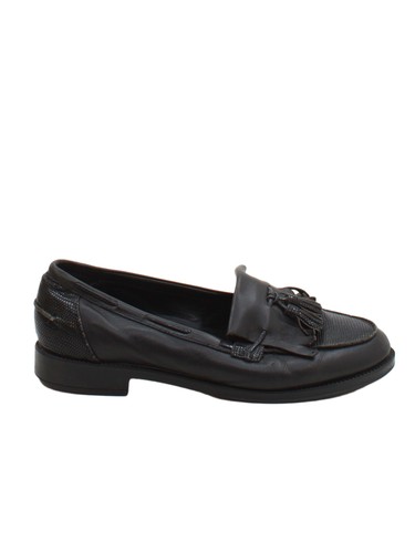 Dune men formal shoes 7 - shoes,
