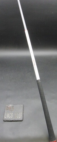 Shaft for taylormade driver - taylormade,