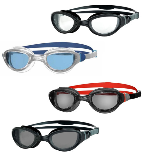 Zoggs phantom adult - zoggs,