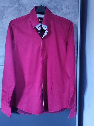 Men camicie shirt size - camicie, shirt,